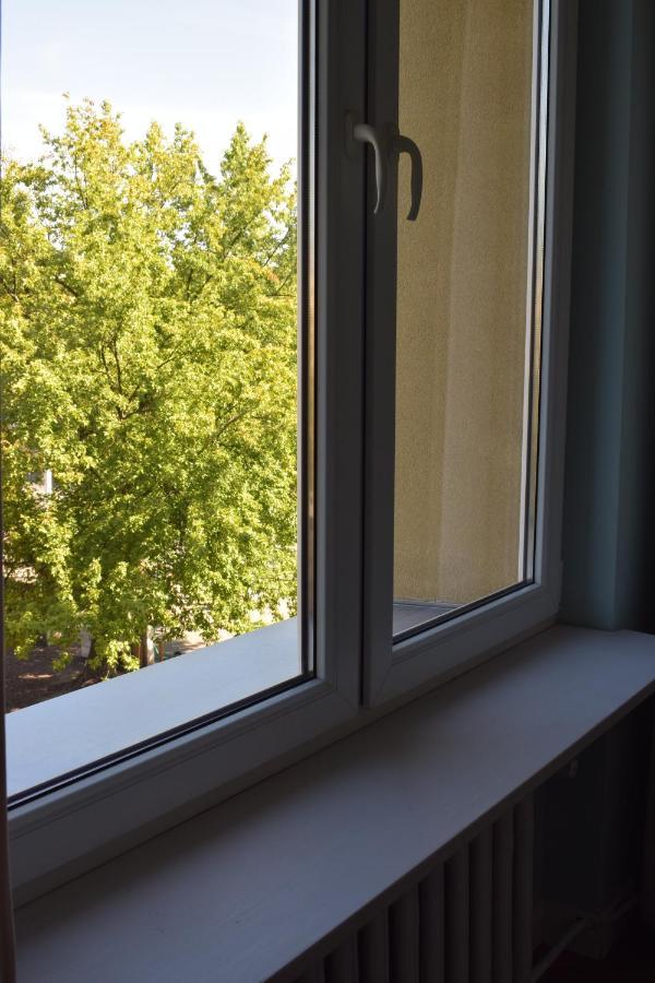 Apartament 3 Pokoje Balkon 50M2 Wyposazone Parking Lejlighed Wrocław Eksteriør billede